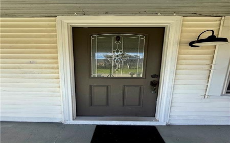 127 Hopwood Coolspring Rd, Hopwood, 15445, 2 Bedrooms Bedrooms, ,1 BathroomBathrooms,Residential,For Sale,Hopwood Coolspring Rd,1697591