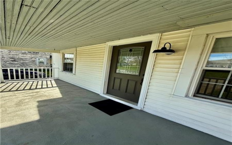 127 Hopwood Coolspring Rd, Hopwood, 15445, 2 Bedrooms Bedrooms, ,1 BathroomBathrooms,Residential,For Sale,Hopwood Coolspring Rd,1697591