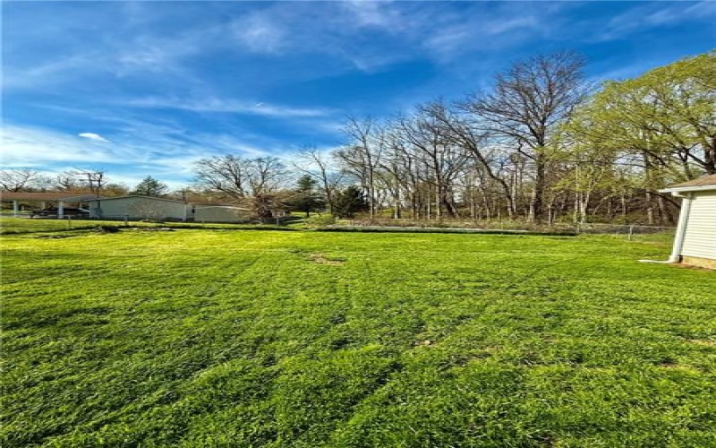 127 Hopwood Coolspring Rd, Hopwood, 15445, 2 Bedrooms Bedrooms, ,1 BathroomBathrooms,Residential,For Sale,Hopwood Coolspring Rd,1697591