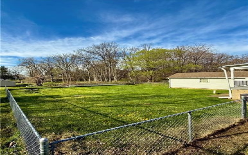 127 Hopwood Coolspring Rd, Hopwood, 15445, 2 Bedrooms Bedrooms, ,1 BathroomBathrooms,Residential,For Sale,Hopwood Coolspring Rd,1697591