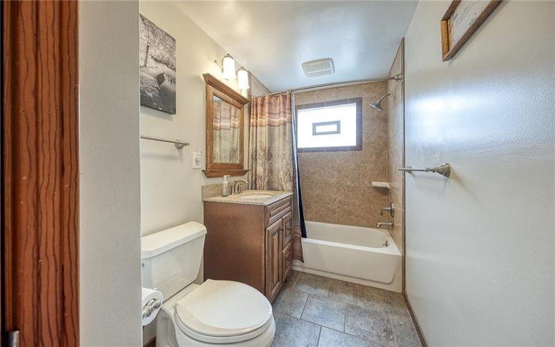 3181 Coulterville Road, Mckeesport, 15131, 3 Bedrooms Bedrooms, 8 Rooms Rooms,1.1 BathroomsBathrooms,Residential,For Sale,Coulterville Road,1697622