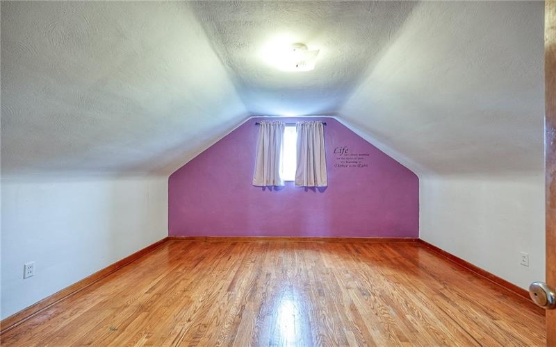 3181 Coulterville Road, Mckeesport, 15131, 3 Bedrooms Bedrooms, 8 Rooms Rooms,1.1 BathroomsBathrooms,Residential,For Sale,Coulterville Road,1697622