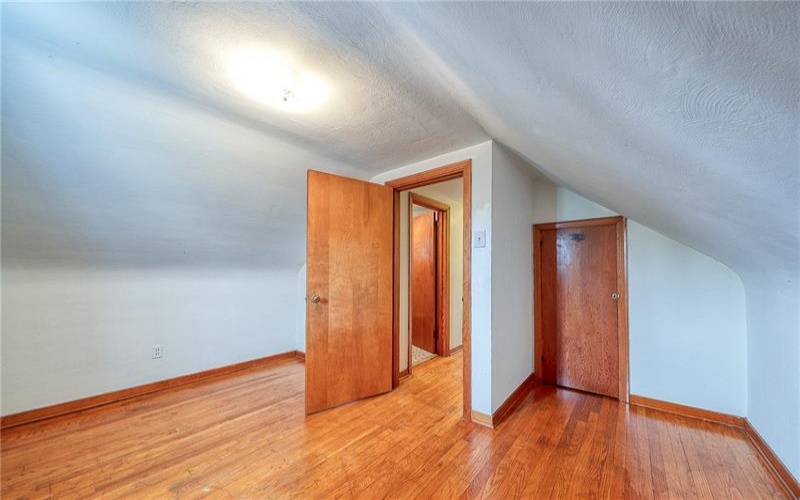 3181 Coulterville Road, Mckeesport, 15131, 3 Bedrooms Bedrooms, 8 Rooms Rooms,1.1 BathroomsBathrooms,Residential,For Sale,Coulterville Road,1697622