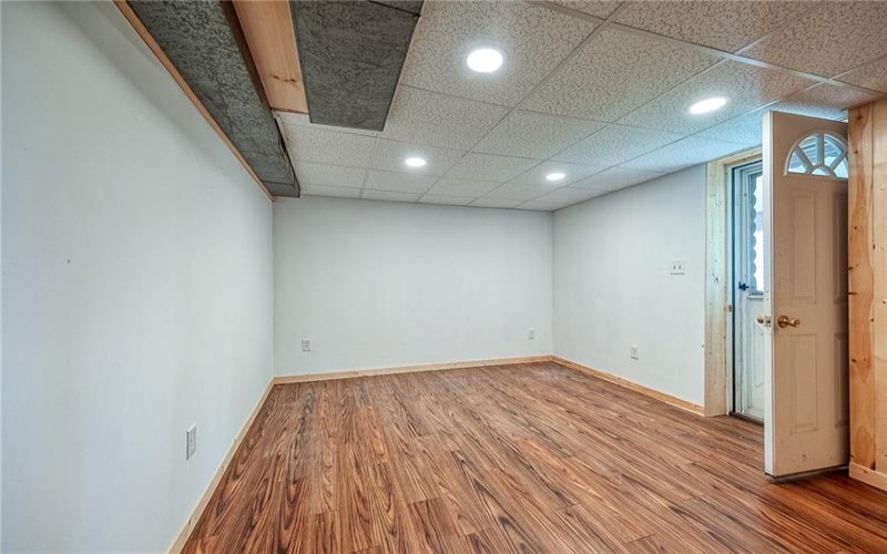 3181 Coulterville Road, Mckeesport, 15131, 3 Bedrooms Bedrooms, 8 Rooms Rooms,1.1 BathroomsBathrooms,Residential,For Sale,Coulterville Road,1697622