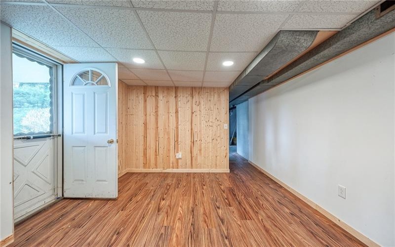3181 Coulterville Road, Mckeesport, 15131, 3 Bedrooms Bedrooms, 8 Rooms Rooms,1.1 BathroomsBathrooms,Residential,For Sale,Coulterville Road,1697622