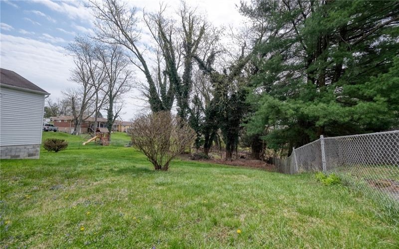 3181 Coulterville Road, Mckeesport, 15131, 3 Bedrooms Bedrooms, 8 Rooms Rooms,1.1 BathroomsBathrooms,Residential,For Sale,Coulterville Road,1697622
