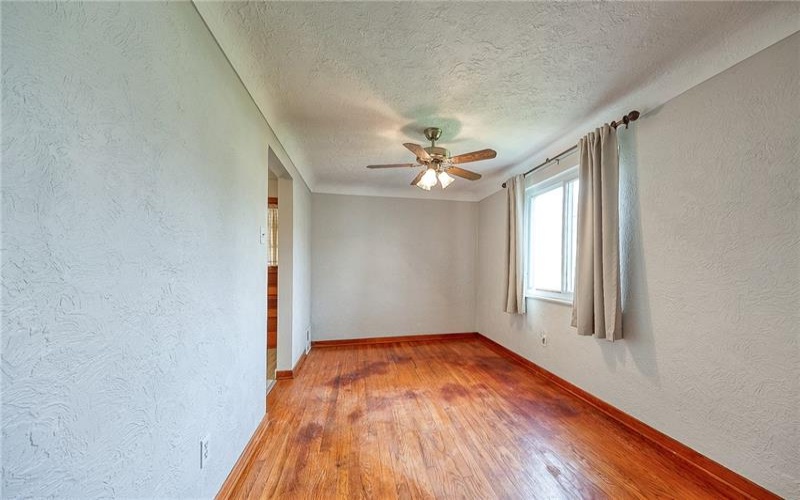 3181 Coulterville Road, Mckeesport, 15131, 3 Bedrooms Bedrooms, 8 Rooms Rooms,1.1 BathroomsBathrooms,Residential,For Sale,Coulterville Road,1697622