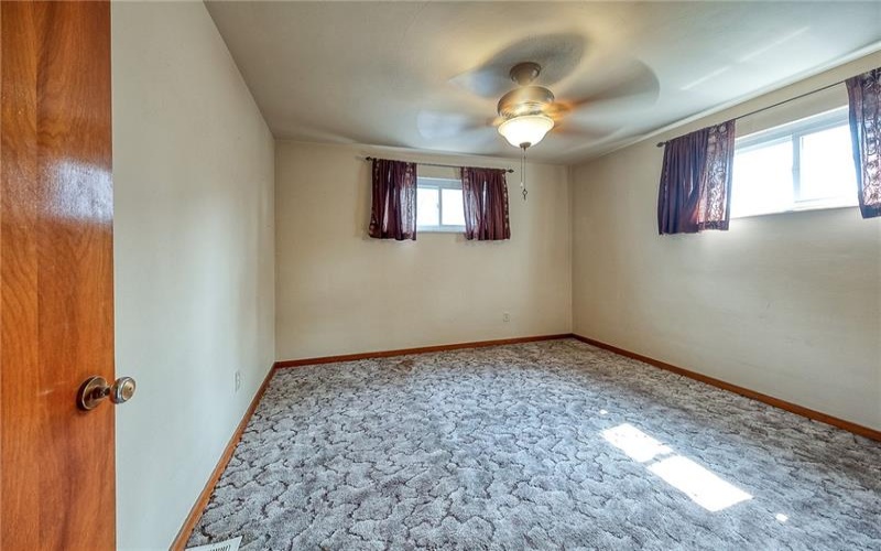 3181 Coulterville Road, Mckeesport, 15131, 3 Bedrooms Bedrooms, 8 Rooms Rooms,1.1 BathroomsBathrooms,Residential,For Sale,Coulterville Road,1697622