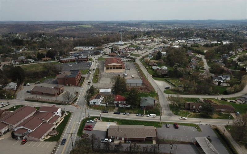 221 Clay Pike, Irwin, 15642, ,Commercial-industrial-business,For Sale,Clay Pike,1697658