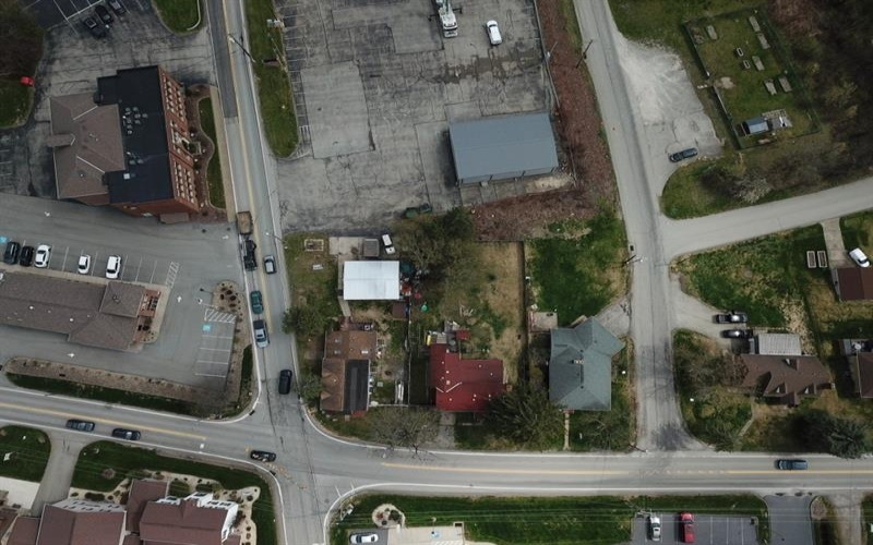 221 Clay Pike, Irwin, 15642, ,Commercial-industrial-business,For Sale,Clay Pike,1697658