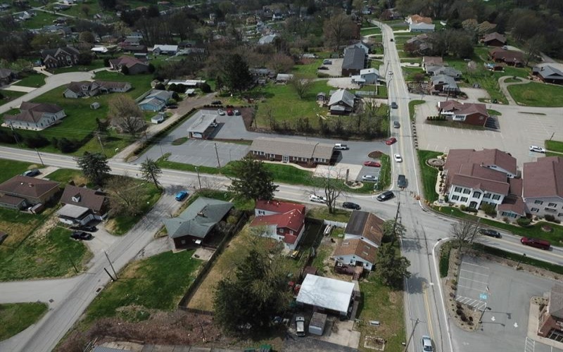 221 Clay Pike, Irwin, 15642, ,Commercial-industrial-business,For Sale,Clay Pike,1697658
