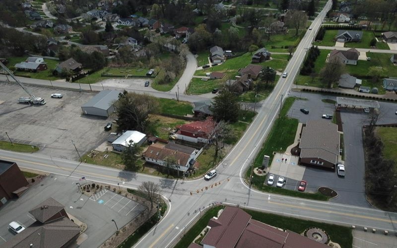 221 Clay Pike, Irwin, 15642, ,Commercial-industrial-business,For Sale,Clay Pike,1697658