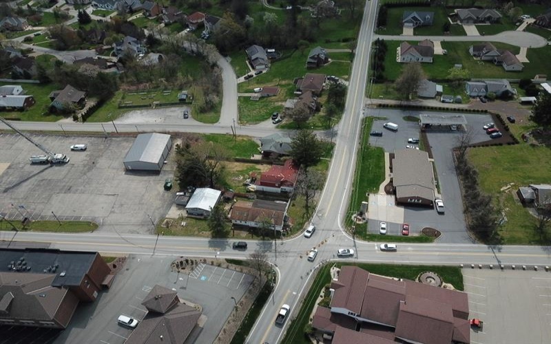 221 Clay Pike, Irwin, 15642, ,Commercial-industrial-business,For Sale,Clay Pike,1697658
