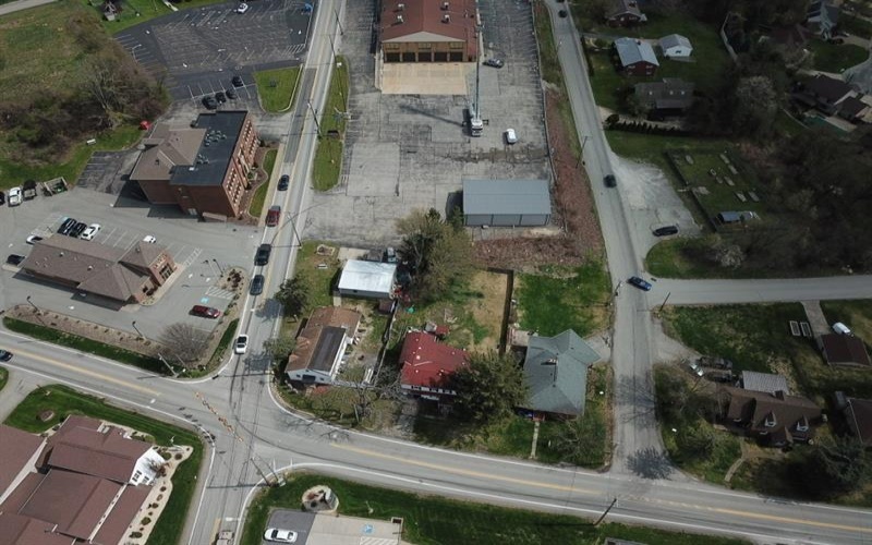 221 Clay Pike, Irwin, 15642, ,Commercial-industrial-business,For Sale,Clay Pike,1697658