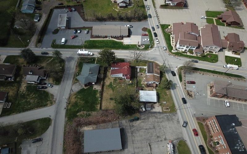221 Clay Pike, Irwin, 15642, ,Commercial-industrial-business,For Sale,Clay Pike,1697658