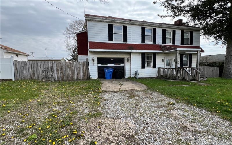 221 Clay Pike, Irwin, 15642, ,Commercial-industrial-business,For Sale,Clay Pike,1697658