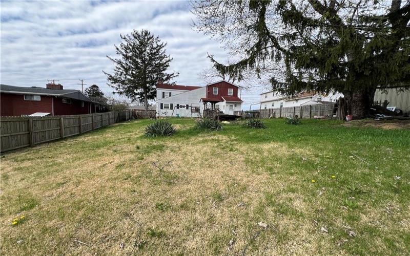 221 Clay Pike, Irwin, 15642, ,Commercial-industrial-business,For Sale,Clay Pike,1697658