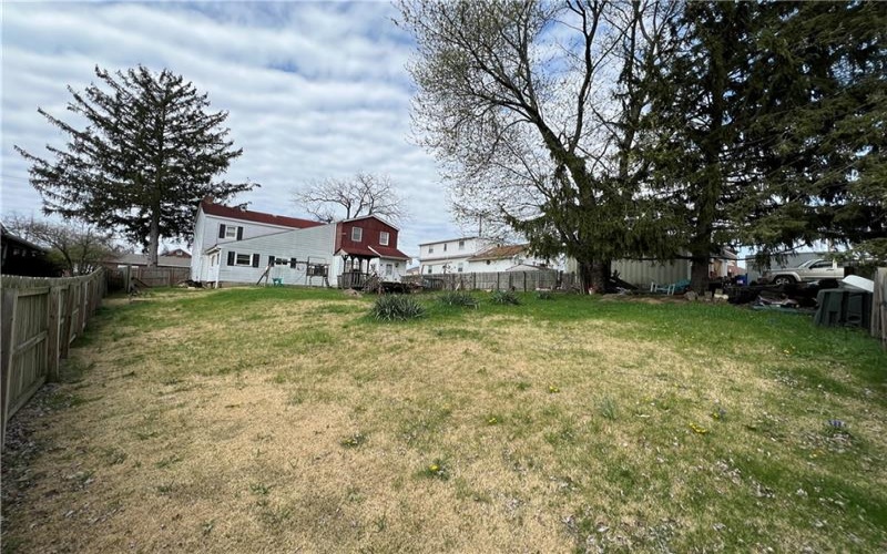 221 Clay Pike, Irwin, 15642, ,Commercial-industrial-business,For Sale,Clay Pike,1697658