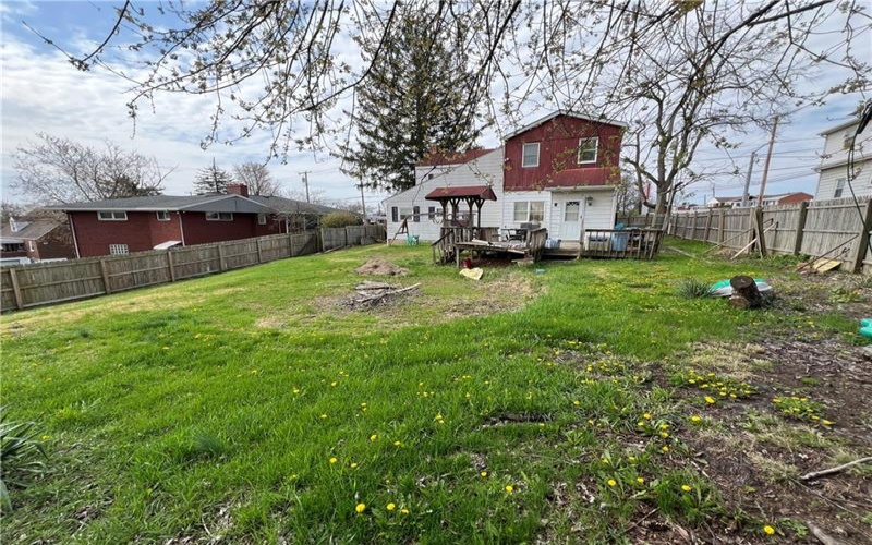 221 Clay Pike, Irwin, 15642, ,Commercial-industrial-business,For Sale,Clay Pike,1697658