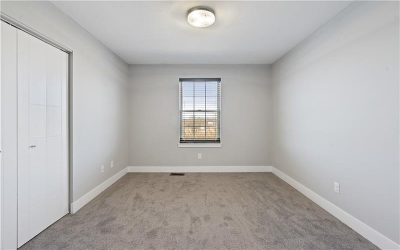 594 Chesnic Drive, Canonsburg, 15317, 3 Bedrooms Bedrooms, 7 Rooms Rooms,2.1 BathroomsBathrooms,Residential,For Sale,Chesnic Drive,1697673