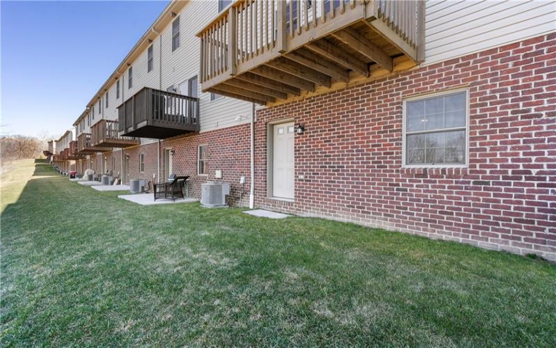 594 Chesnic Drive, Canonsburg, 15317, 3 Bedrooms Bedrooms, 7 Rooms Rooms,2.1 BathroomsBathrooms,Residential,For Sale,Chesnic Drive,1697673