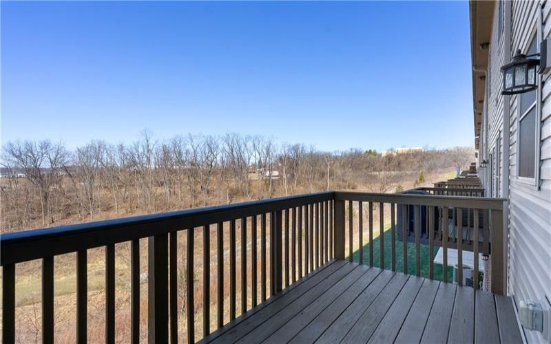 594 Chesnic Drive, Canonsburg, 15317, 3 Bedrooms Bedrooms, 7 Rooms Rooms,2.1 BathroomsBathrooms,Residential,For Sale,Chesnic Drive,1697673