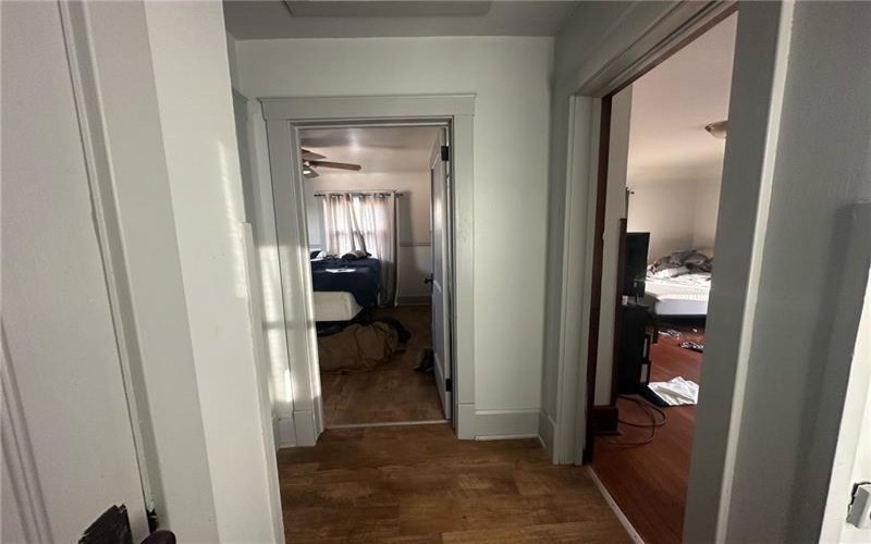 511 Jefferson Ave, Jeannette, 15644, 2 Bedrooms Bedrooms, ,1 BathroomBathrooms,Residential,For Sale,Jefferson Ave,1697502