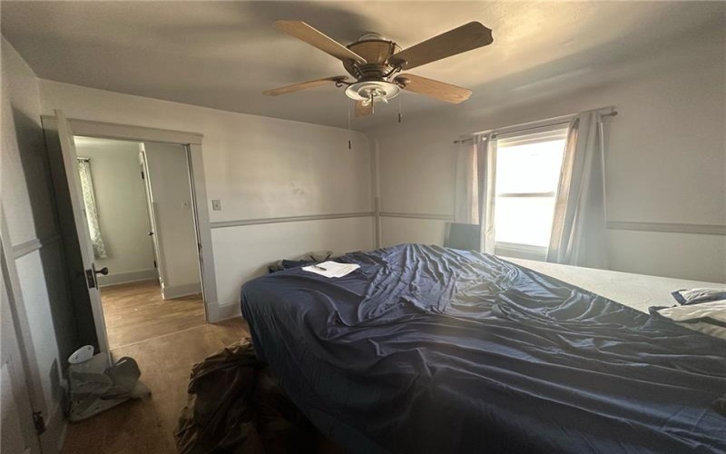 511 Jefferson Ave, Jeannette, 15644, 2 Bedrooms Bedrooms, ,1 BathroomBathrooms,Residential,For Sale,Jefferson Ave,1697502