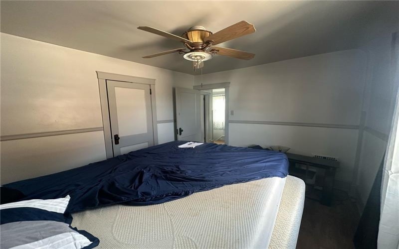 511 Jefferson Ave, Jeannette, 15644, 2 Bedrooms Bedrooms, ,1 BathroomBathrooms,Residential,For Sale,Jefferson Ave,1697502