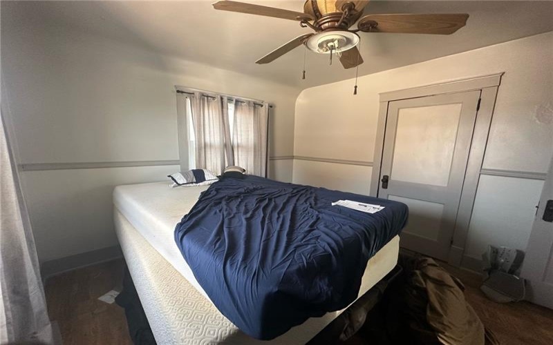 511 Jefferson Ave, Jeannette, 15644, 2 Bedrooms Bedrooms, ,1 BathroomBathrooms,Residential,For Sale,Jefferson Ave,1697502