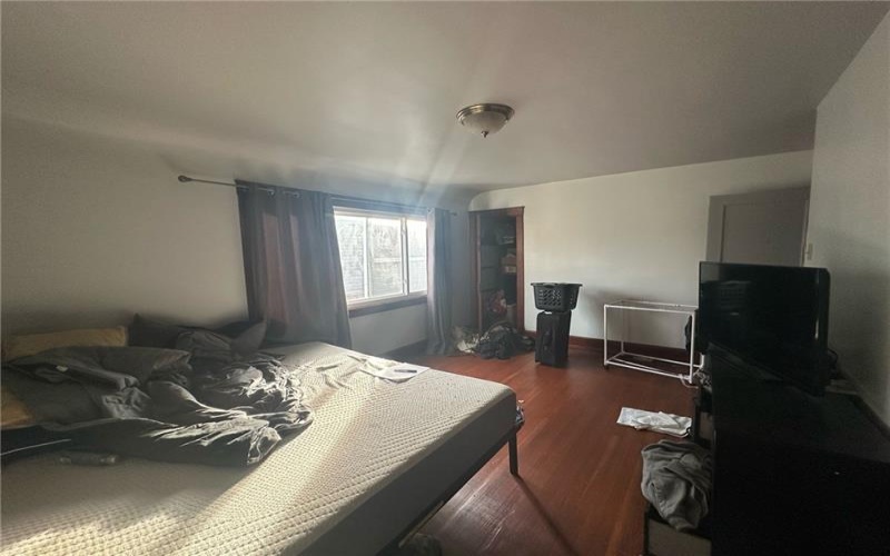 511 Jefferson Ave, Jeannette, 15644, 2 Bedrooms Bedrooms, ,1 BathroomBathrooms,Residential,For Sale,Jefferson Ave,1697502