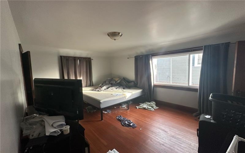 511 Jefferson Ave, Jeannette, 15644, 2 Bedrooms Bedrooms, ,1 BathroomBathrooms,Residential,For Sale,Jefferson Ave,1697502
