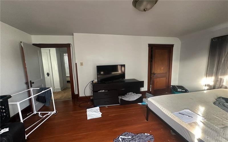 511 Jefferson Ave, Jeannette, 15644, 2 Bedrooms Bedrooms, ,1 BathroomBathrooms,Residential,For Sale,Jefferson Ave,1697502