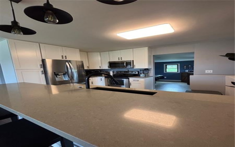 535 Athena Dr, Delmont, 15626, 2 Bedrooms Bedrooms, 6 Rooms Rooms,1 BathroomBathrooms,Residential,For Sale,Athena Dr,1697631