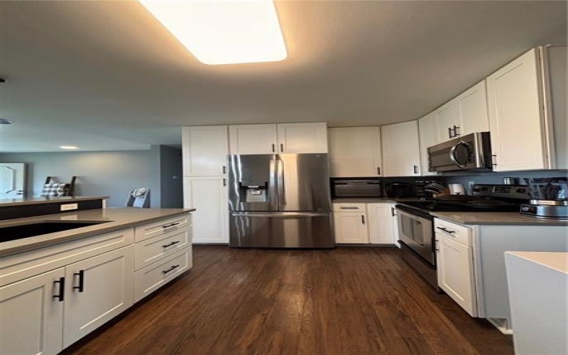 535 Athena Dr, Delmont, 15626, 2 Bedrooms Bedrooms, 6 Rooms Rooms,1 BathroomBathrooms,Residential,For Sale,Athena Dr,1697631