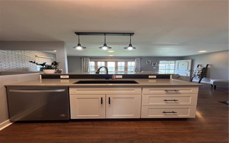535 Athena Dr, Delmont, 15626, 2 Bedrooms Bedrooms, 6 Rooms Rooms,1 BathroomBathrooms,Residential,For Sale,Athena Dr,1697631