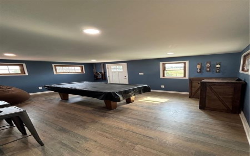 535 Athena Dr, Delmont, 15626, 2 Bedrooms Bedrooms, 6 Rooms Rooms,1 BathroomBathrooms,Residential,For Sale,Athena Dr,1697631