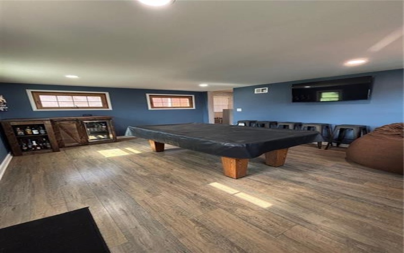 535 Athena Dr, Delmont, 15626, 2 Bedrooms Bedrooms, 6 Rooms Rooms,1 BathroomBathrooms,Residential,For Sale,Athena Dr,1697631
