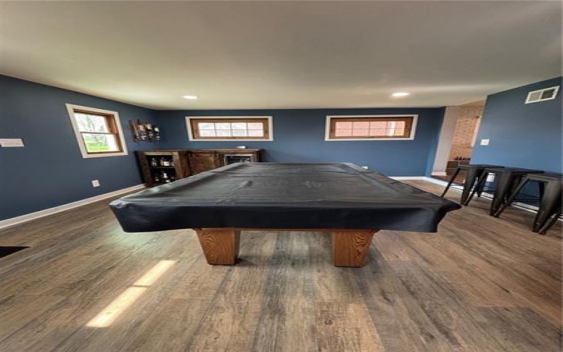 535 Athena Dr, Delmont, 15626, 2 Bedrooms Bedrooms, 6 Rooms Rooms,1 BathroomBathrooms,Residential,For Sale,Athena Dr,1697631