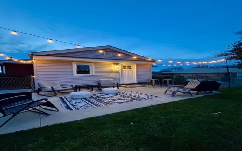 535 Athena Dr, Delmont, 15626, 2 Bedrooms Bedrooms, 6 Rooms Rooms,1 BathroomBathrooms,Residential,For Sale,Athena Dr,1697631