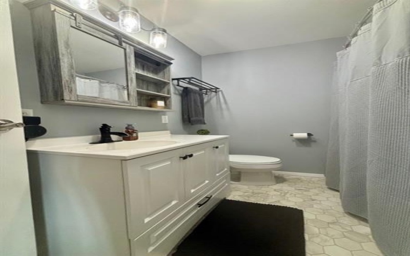 535 Athena Dr, Delmont, 15626, 2 Bedrooms Bedrooms, 6 Rooms Rooms,1 BathroomBathrooms,Residential,For Sale,Athena Dr,1697631