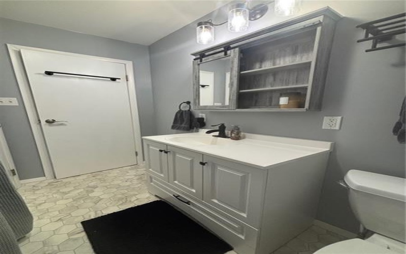 535 Athena Dr, Delmont, 15626, 2 Bedrooms Bedrooms, 6 Rooms Rooms,1 BathroomBathrooms,Residential,For Sale,Athena Dr,1697631