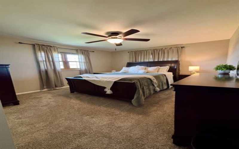 535 Athena Dr, Delmont, 15626, 2 Bedrooms Bedrooms, 6 Rooms Rooms,1 BathroomBathrooms,Residential,For Sale,Athena Dr,1697631