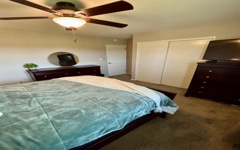 535 Athena Dr, Delmont, 15626, 2 Bedrooms Bedrooms, 6 Rooms Rooms,1 BathroomBathrooms,Residential,For Sale,Athena Dr,1697631