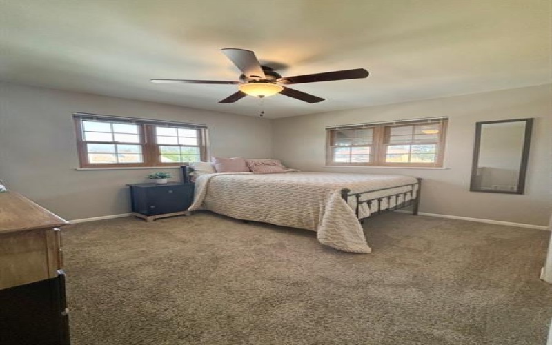 535 Athena Dr, Delmont, 15626, 2 Bedrooms Bedrooms, 6 Rooms Rooms,1 BathroomBathrooms,Residential,For Sale,Athena Dr,1697631