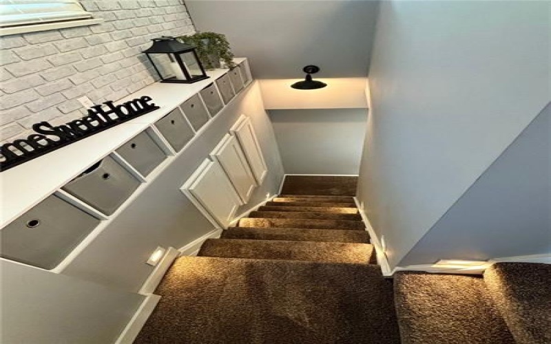 535 Athena Dr, Delmont, 15626, 2 Bedrooms Bedrooms, 6 Rooms Rooms,1 BathroomBathrooms,Residential,For Sale,Athena Dr,1697631
