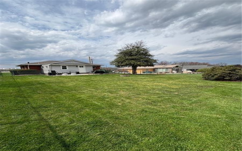 535 Athena Dr, Delmont, 15626, 2 Bedrooms Bedrooms, 6 Rooms Rooms,1 BathroomBathrooms,Residential,For Sale,Athena Dr,1697631