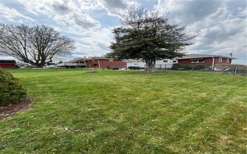535 Athena Dr, Delmont, 15626, 2 Bedrooms Bedrooms, 6 Rooms Rooms,1 BathroomBathrooms,Residential,For Sale,Athena Dr,1697631