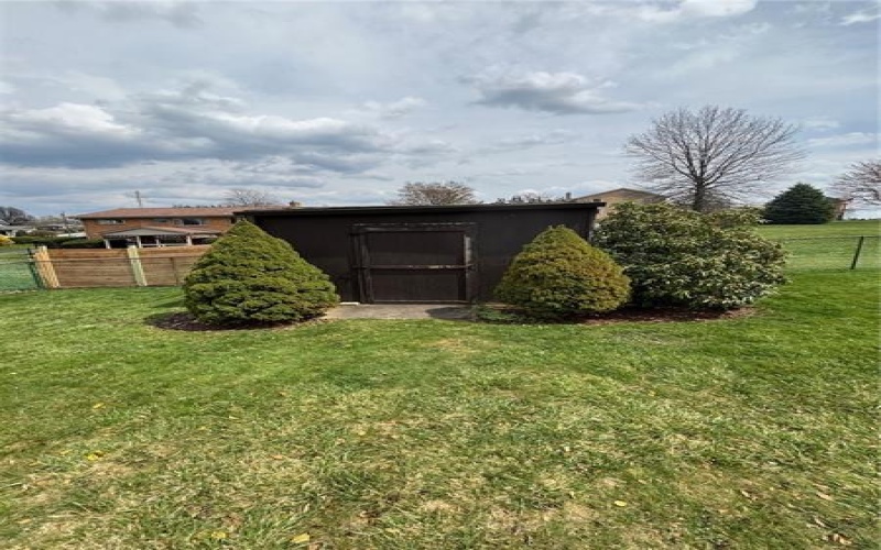 535 Athena Dr, Delmont, 15626, 2 Bedrooms Bedrooms, 6 Rooms Rooms,1 BathroomBathrooms,Residential,For Sale,Athena Dr,1697631