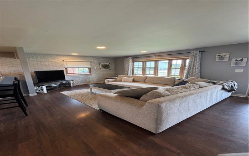 535 Athena Dr, Delmont, 15626, 2 Bedrooms Bedrooms, 6 Rooms Rooms,1 BathroomBathrooms,Residential,For Sale,Athena Dr,1697631
